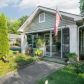 1774 W Taylor Ave, Atlanta, GA 30344 ID:15900182