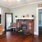 1774 W Taylor Ave, Atlanta, GA 30344 ID:15900183