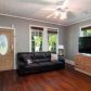 1774 W Taylor Ave, Atlanta, GA 30344 ID:15900184