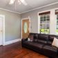 1774 W Taylor Ave, Atlanta, GA 30344 ID:15900185