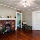 1774 W Taylor Ave, Atlanta, GA 30344 ID:15900186