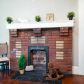 1774 W Taylor Ave, Atlanta, GA 30344 ID:15900187