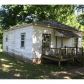 3348 E 522, Pryor, OK 74361 ID:15895823