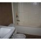 3348 E 522, Pryor, OK 74361 ID:15895828