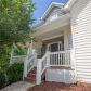 5351 Monarch Dr, Gainesville, GA 30506 ID:15897125