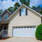 5351 Monarch Dr, Gainesville, GA 30506 ID:15897126