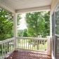 5351 Monarch Dr, Gainesville, GA 30506 ID:15897128