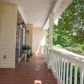 5351 Monarch Dr, Gainesville, GA 30506 ID:15897129