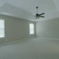 5351 Monarch Dr, Gainesville, GA 30506 ID:15897134