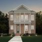 285 Thompson St, Alpharetta, GA 30009 ID:15898854