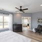 285 Thompson St, Alpharetta, GA 30009 ID:15898858
