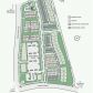 285 Thompson St, Alpharetta, GA 30009 ID:15898860