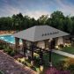 285 Thompson St, Alpharetta, GA 30009 ID:15898862