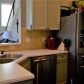 1023 Middlebrooke Dr, Canton, GA 30115 ID:15453043