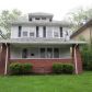 635 Brighton Ave, Toledo, OH 43609 ID:15866579