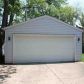 635 Brighton Ave, Toledo, OH 43609 ID:15874076