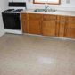 635 Brighton Ave, Toledo, OH 43609 ID:15874079