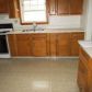 635 Brighton Ave, Toledo, OH 43609 ID:15866583