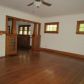 635 Brighton Ave, Toledo, OH 43609 ID:15866584