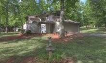 18009 Wildwood Rd Griffin, GA 30223