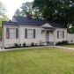 414 Alexander Circle SE, Marietta, GA 30060 ID:15873049