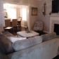 414 Alexander Circle SE, Marietta, GA 30060 ID:15873051