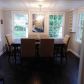 414 Alexander Circle SE, Marietta, GA 30060 ID:15873053