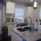 414 Alexander Circle SE, Marietta, GA 30060 ID:15873058