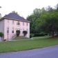 564 Farmbrook Trl NE, Kennesaw, GA 30144 ID:15897825