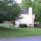 564 Farmbrook Trl NE, Kennesaw, GA 30144 ID:15897828