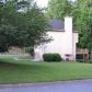 564 Farmbrook Trl NE, Kennesaw, GA 30144 ID:15897828