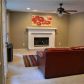 564 Farmbrook Trl NE, Kennesaw, GA 30144 ID:15897829