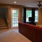 564 Farmbrook Trl NE, Kennesaw, GA 30144 ID:15897830