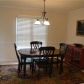 564 Farmbrook Trl NE, Kennesaw, GA 30144 ID:15897831