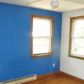4 Cross St, North Providence, RI 02911 ID:15895102