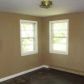 4 Cross St, North Providence, RI 02911 ID:15895103