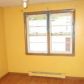4 Cross St, North Providence, RI 02911 ID:15895104