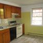 4 Cross St, North Providence, RI 02911 ID:15895105