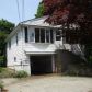 4 Cross St, North Providence, RI 02911 ID:15895106