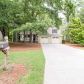 1650 Kimble Dr SW, Marietta, GA 30064 ID:15898633