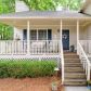 1650 Kimble Dr SW, Marietta, GA 30064 ID:15898634