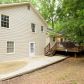 1650 Kimble Dr SW, Marietta, GA 30064 ID:15898637