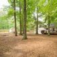 1650 Kimble Dr SW, Marietta, GA 30064 ID:15898638