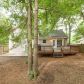 1650 Kimble Dr SW, Marietta, GA 30064 ID:15898640