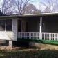 7157 Bryce Rd, Riverdale, GA 30296 ID:15881024