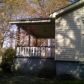 7157 Bryce Rd, Riverdale, GA 30296 ID:15881025