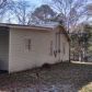 7157 Bryce Rd, Riverdale, GA 30296 ID:15881026