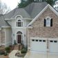 1010 Fairway Valley Dr, Woodstock, GA 30189 ID:15369309