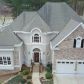1010 Fairway Valley Dr, Woodstock, GA 30189 ID:15369311