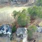1010 Fairway Valley Dr, Woodstock, GA 30189 ID:15369312